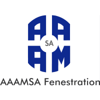 AAAMSA - Association of Architectural Aluminium Manufacturers of South Africa