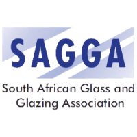 SAGGA - South African Glass and Glazing Association