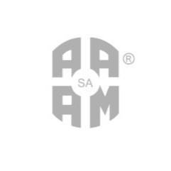 AAAMA