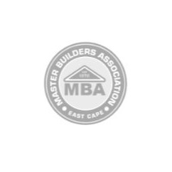 MBA