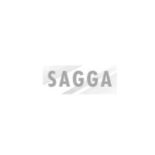 SAGGA