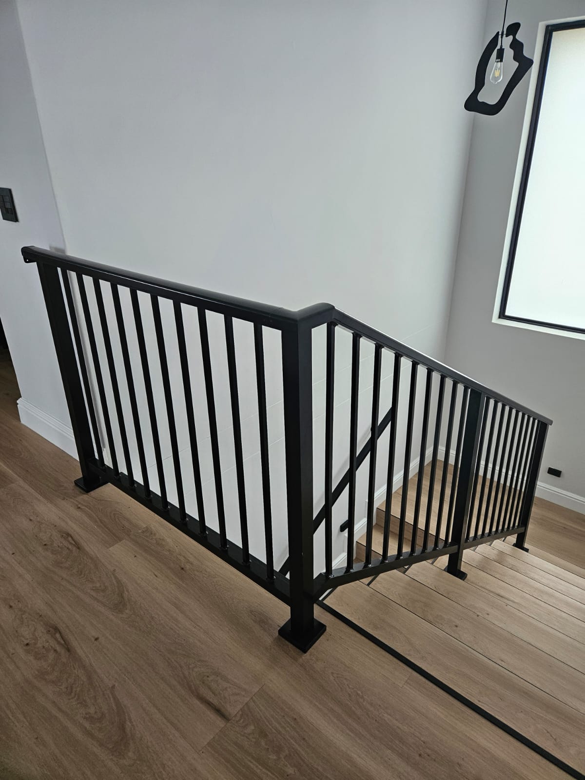 balustade30