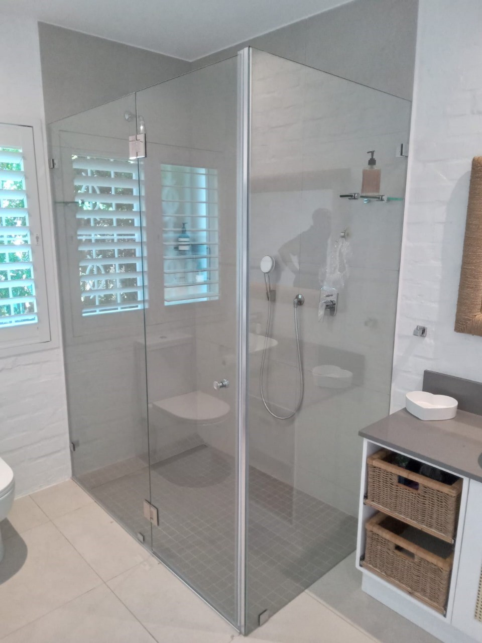 bathroom10