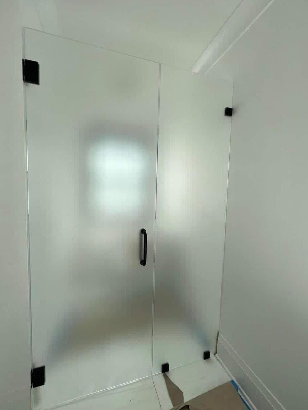 bathroom11