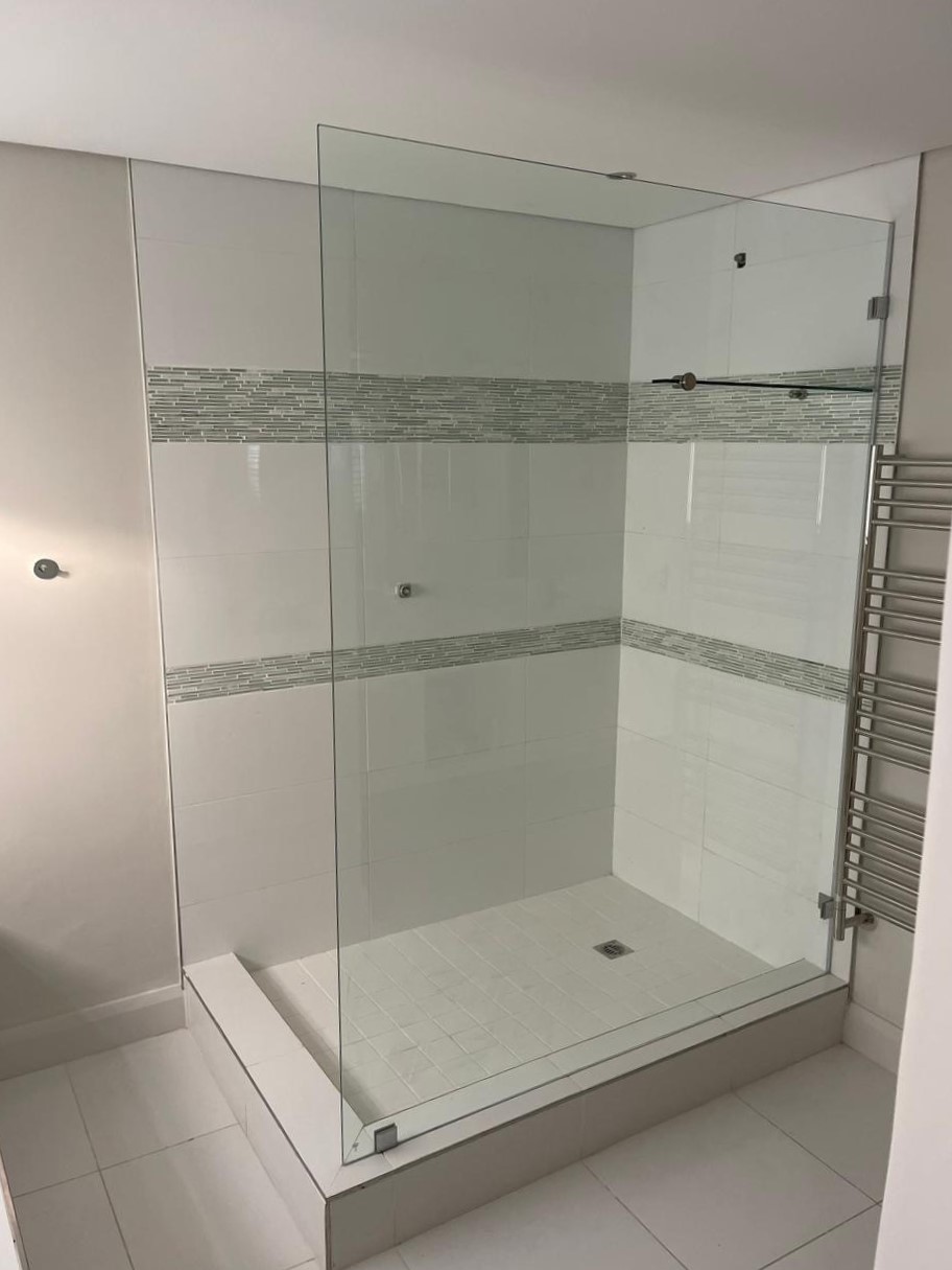 bathroom12