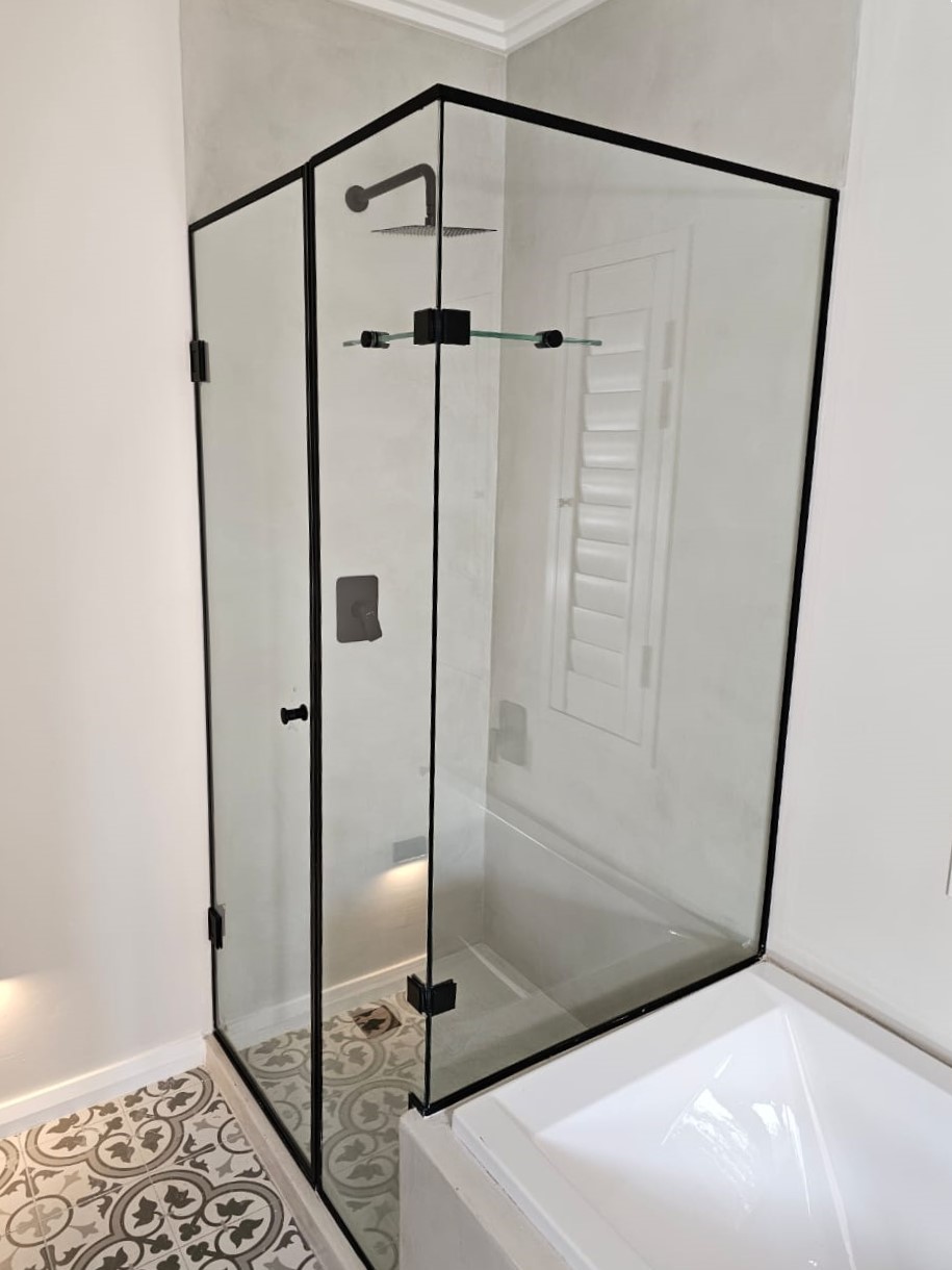 bathroom13