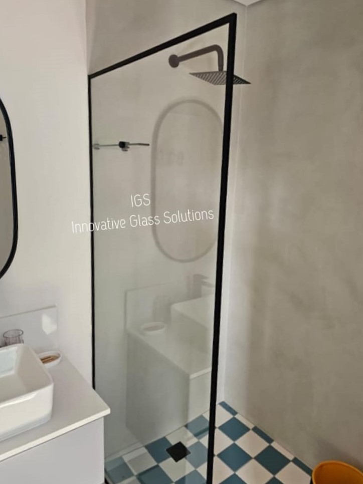 bathroom14