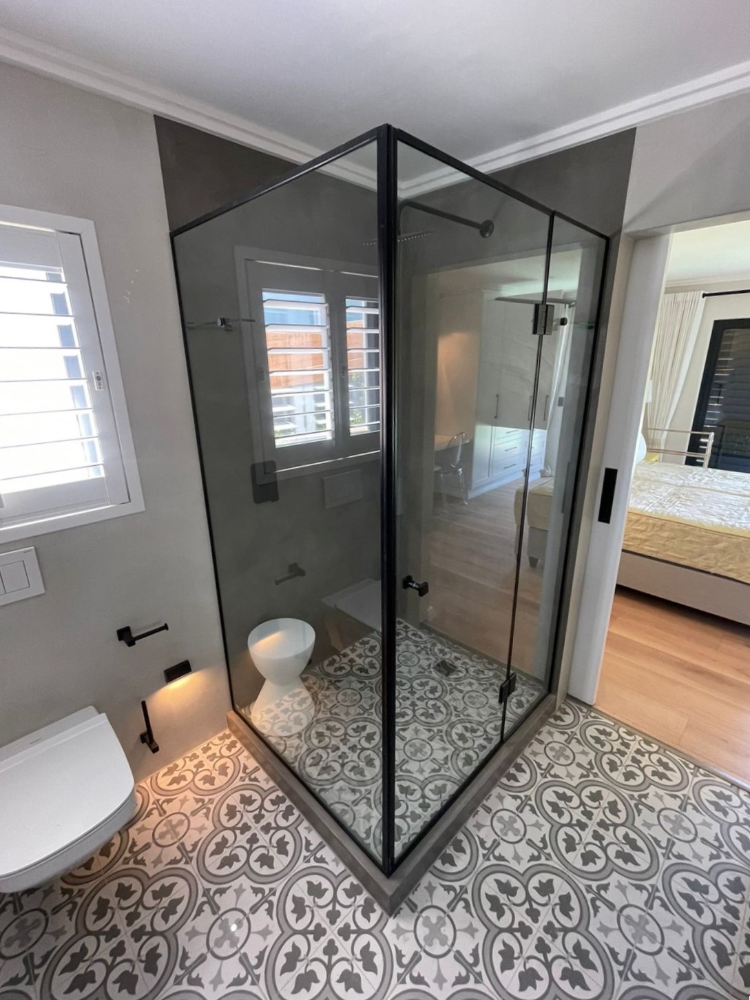bathroom15