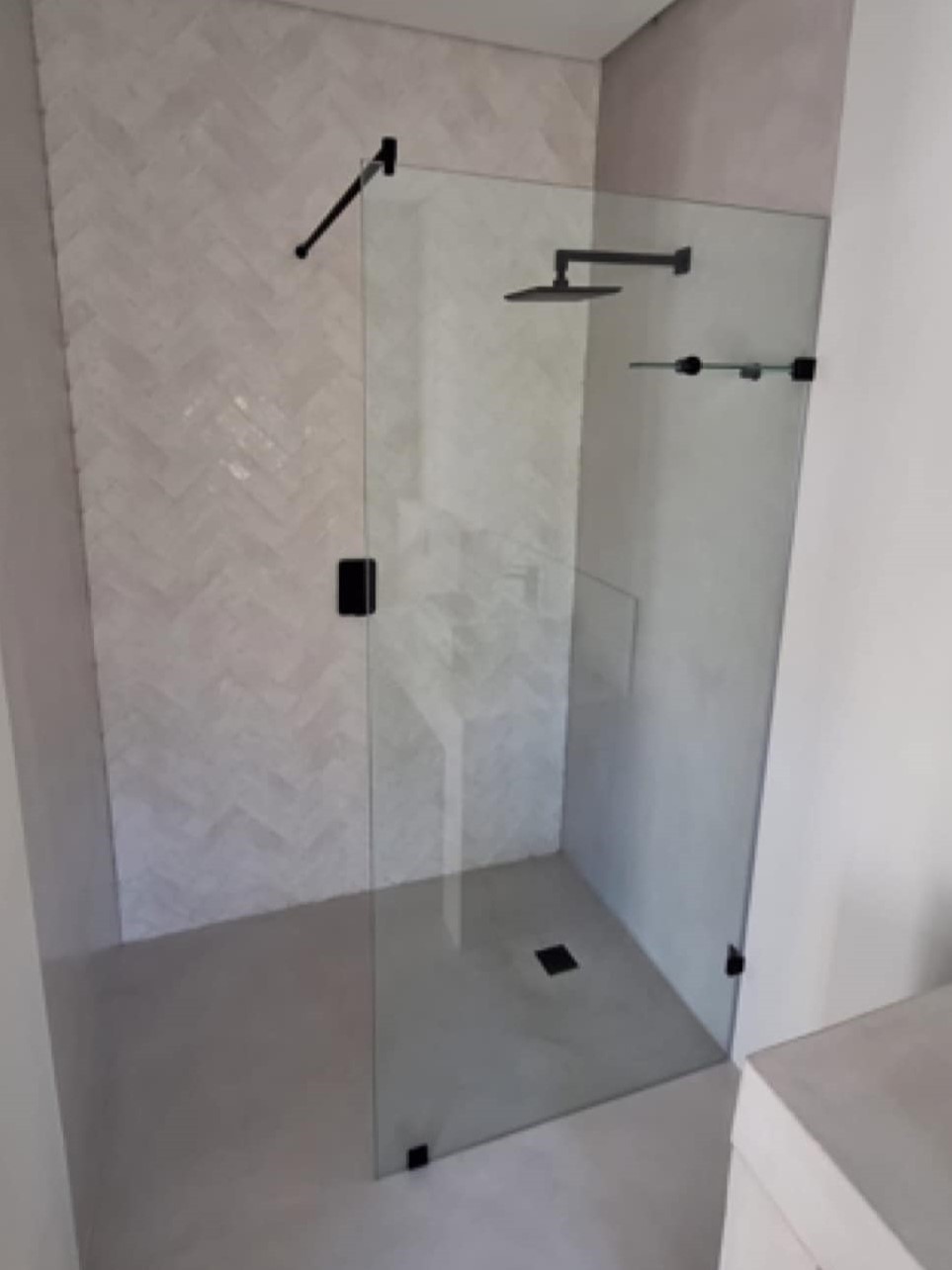 bathroom16