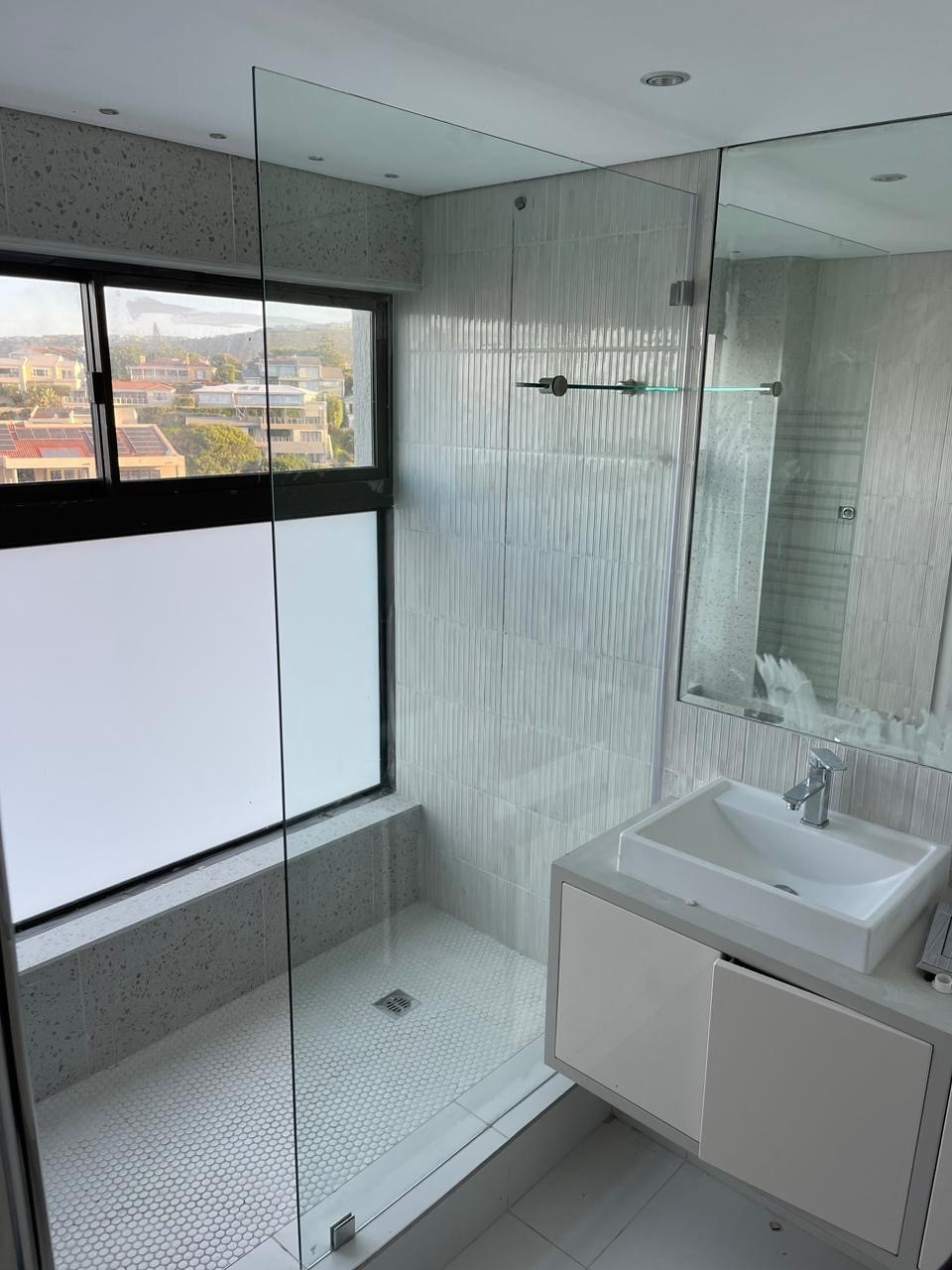 bathroom17