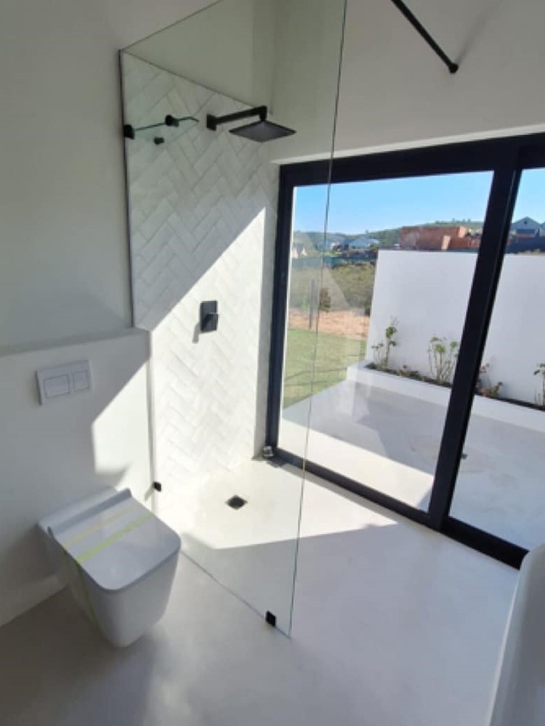 bathroom18