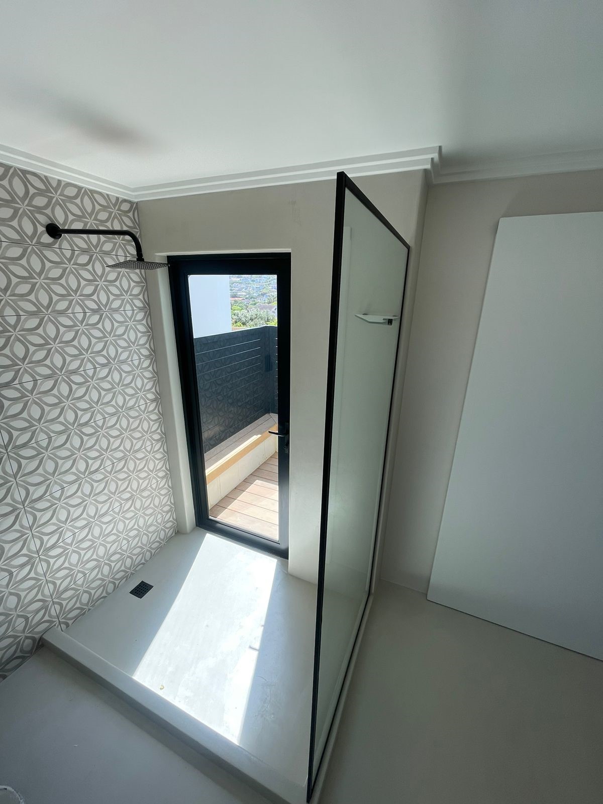 bathroom19