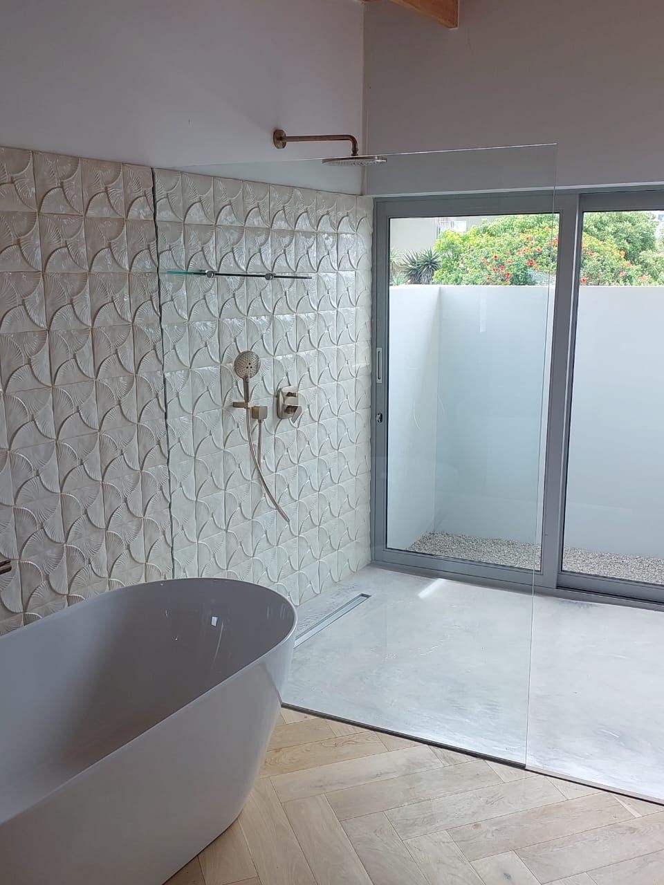 bathroom20