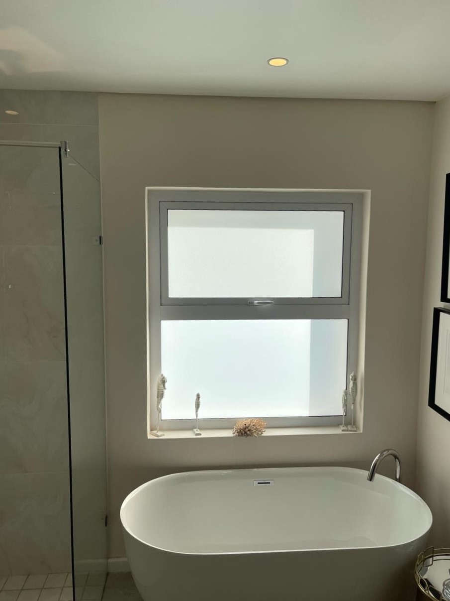 bathroom22
