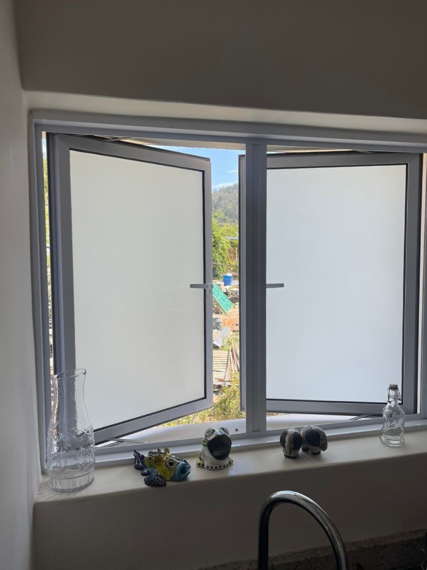 bathroom23