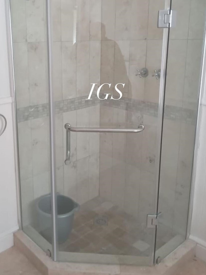 bathroom25
