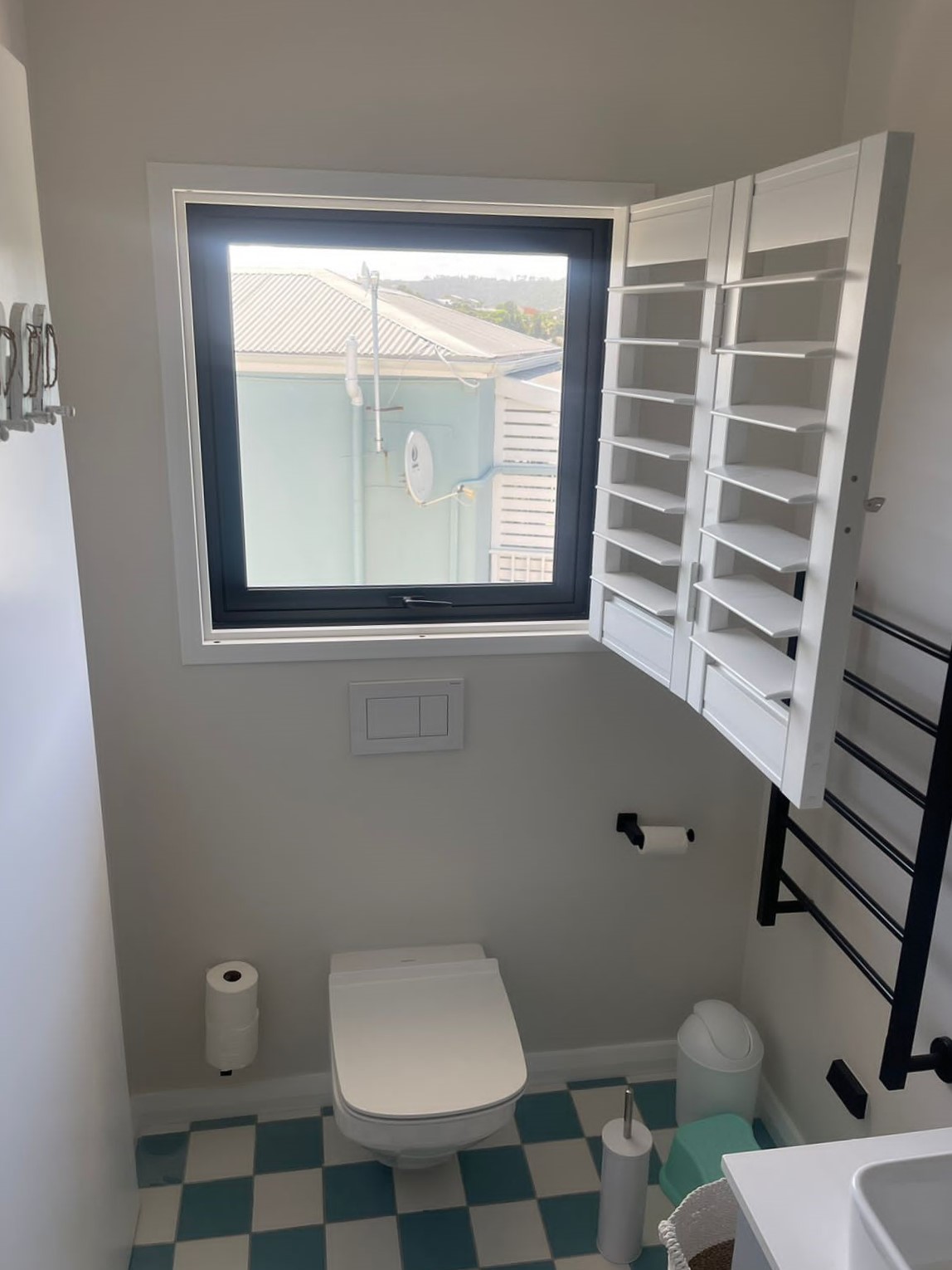 bathroom27