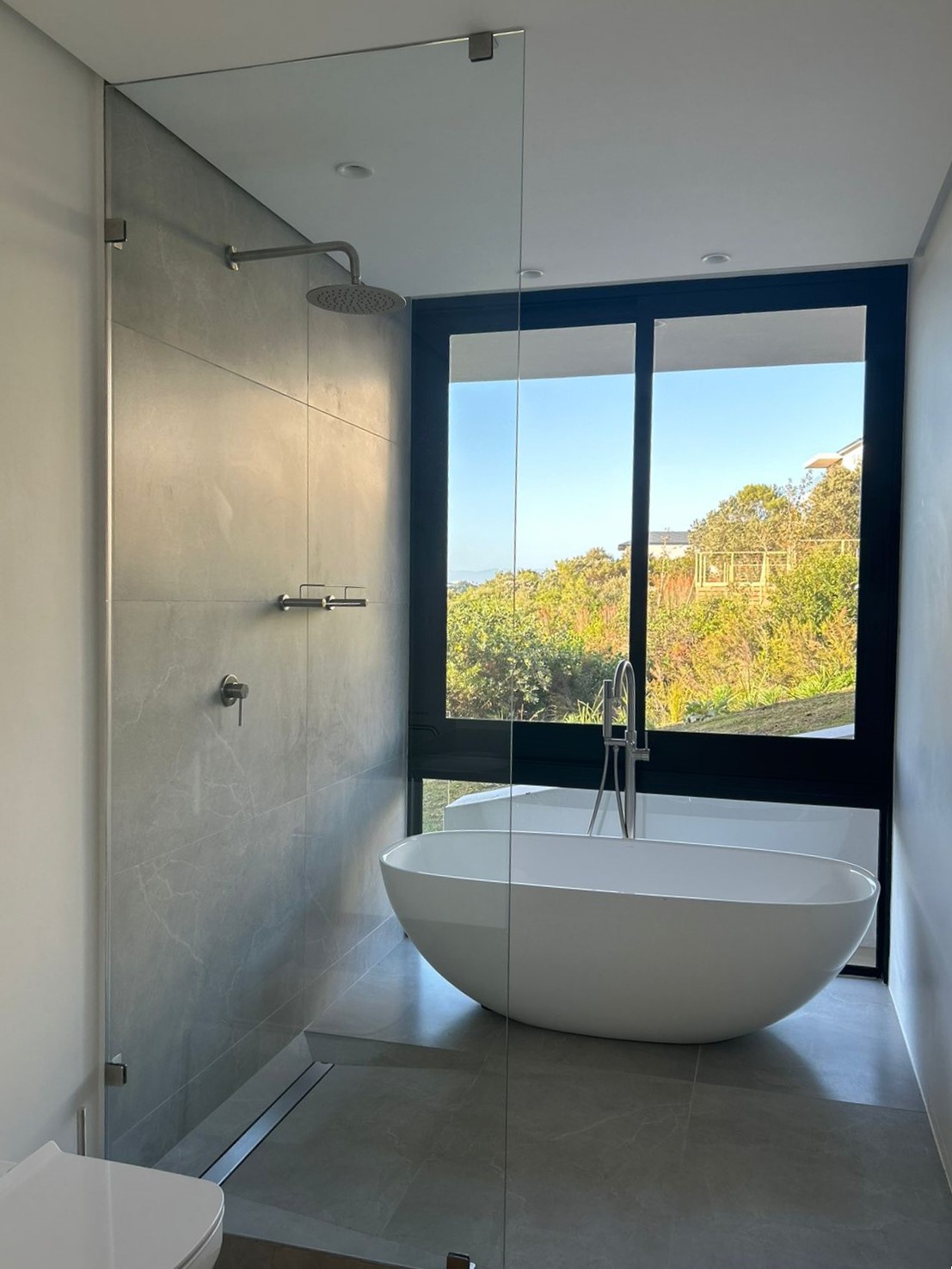 bathroom28