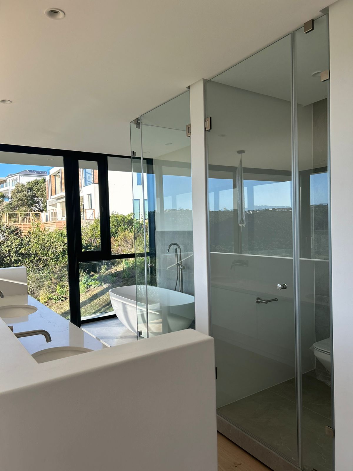 bathroom29