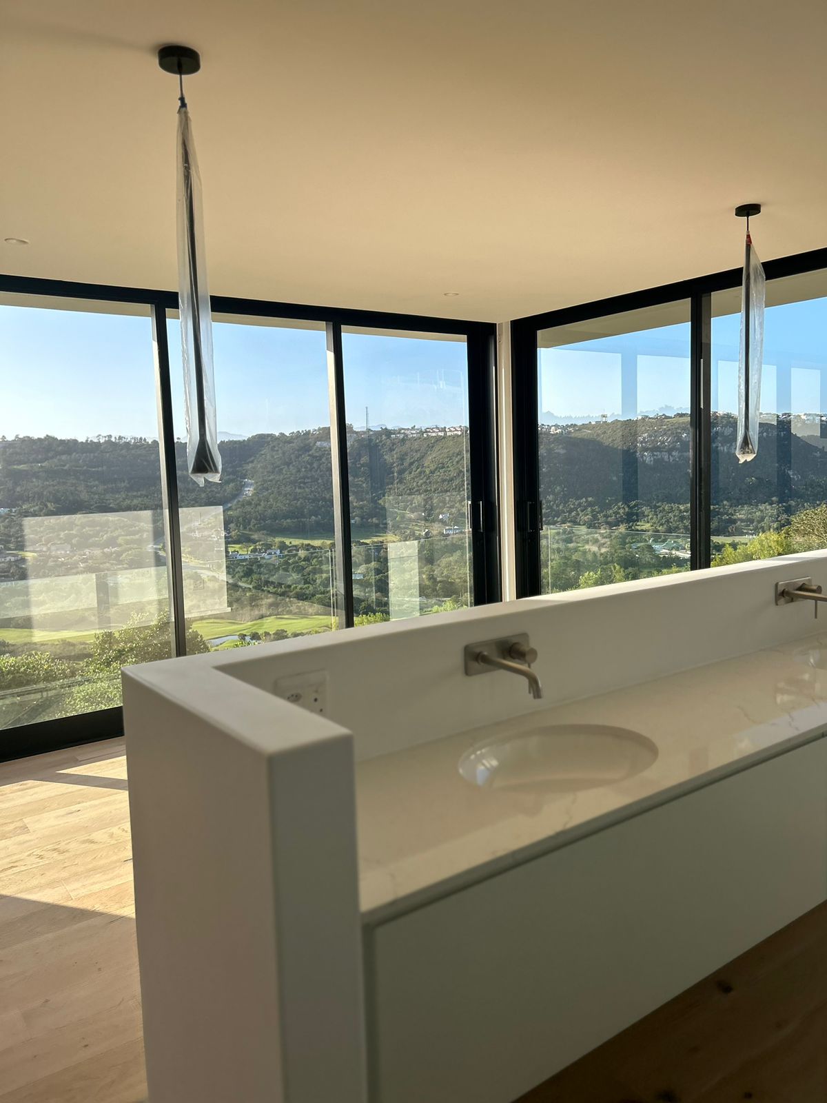 bathroom30