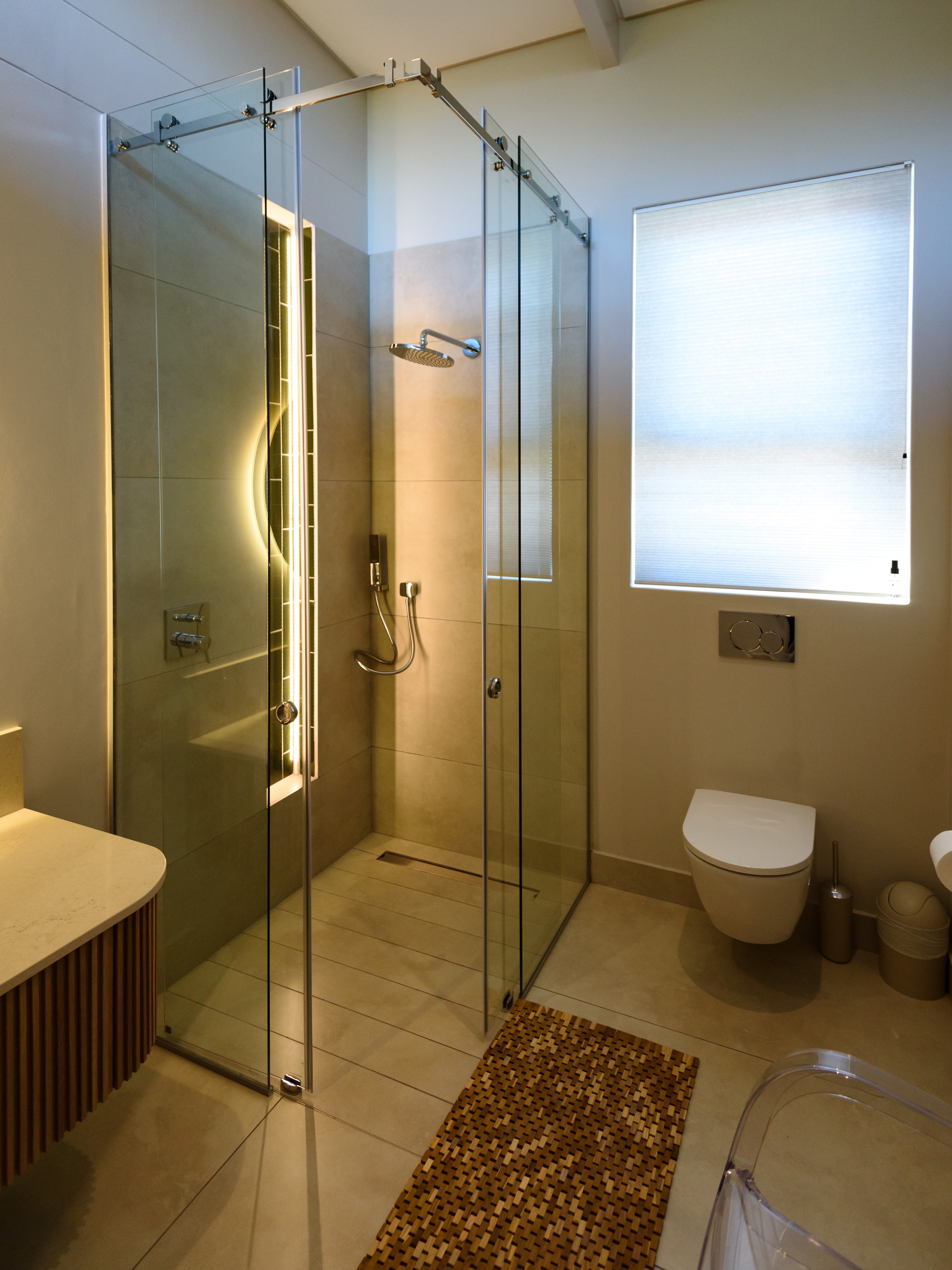 bathroom50