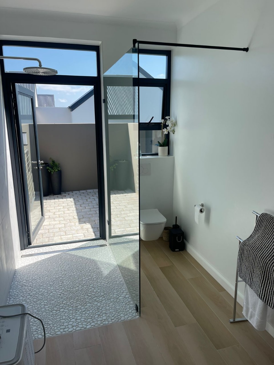 bathroom52