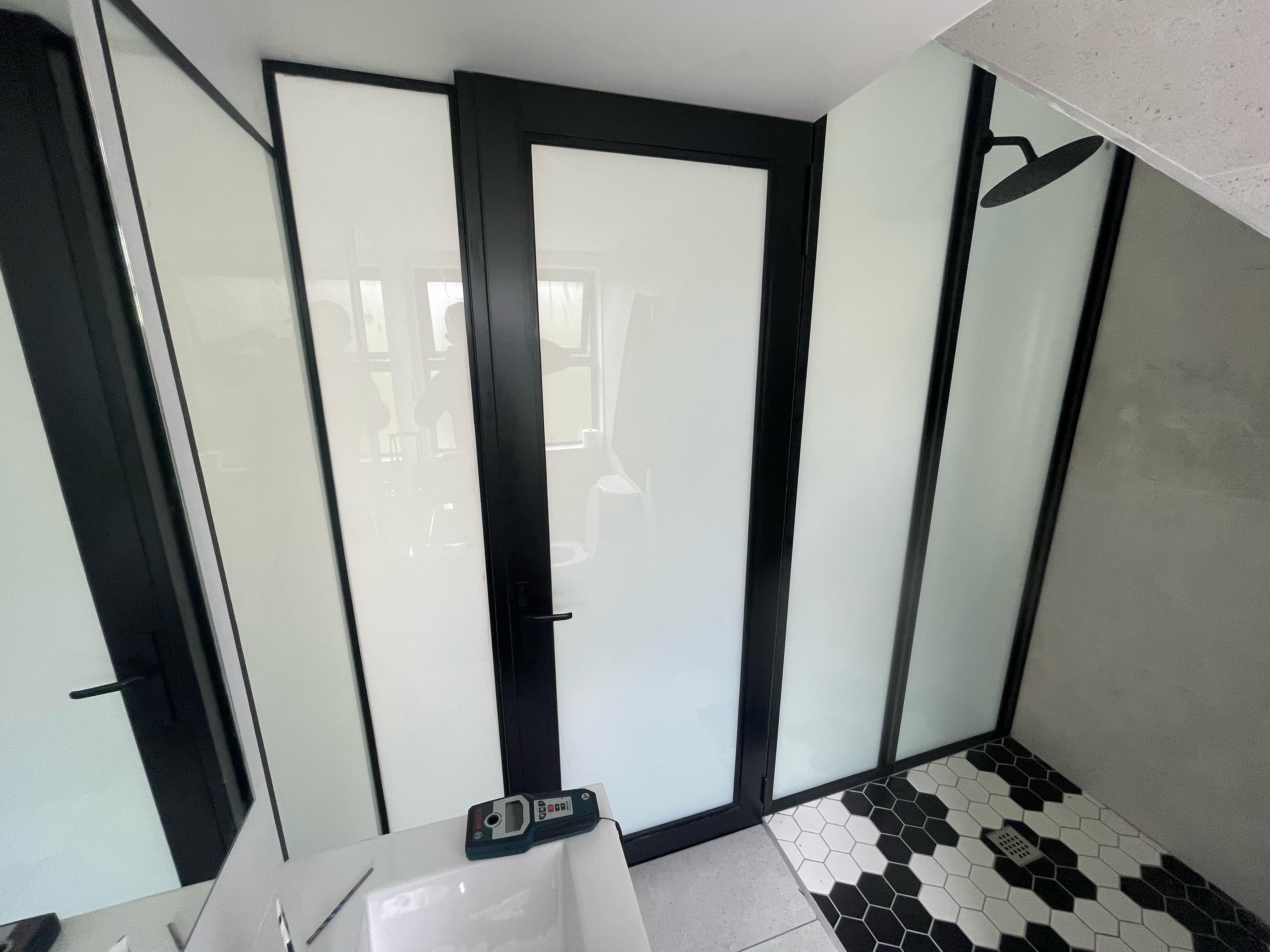 bathroom54