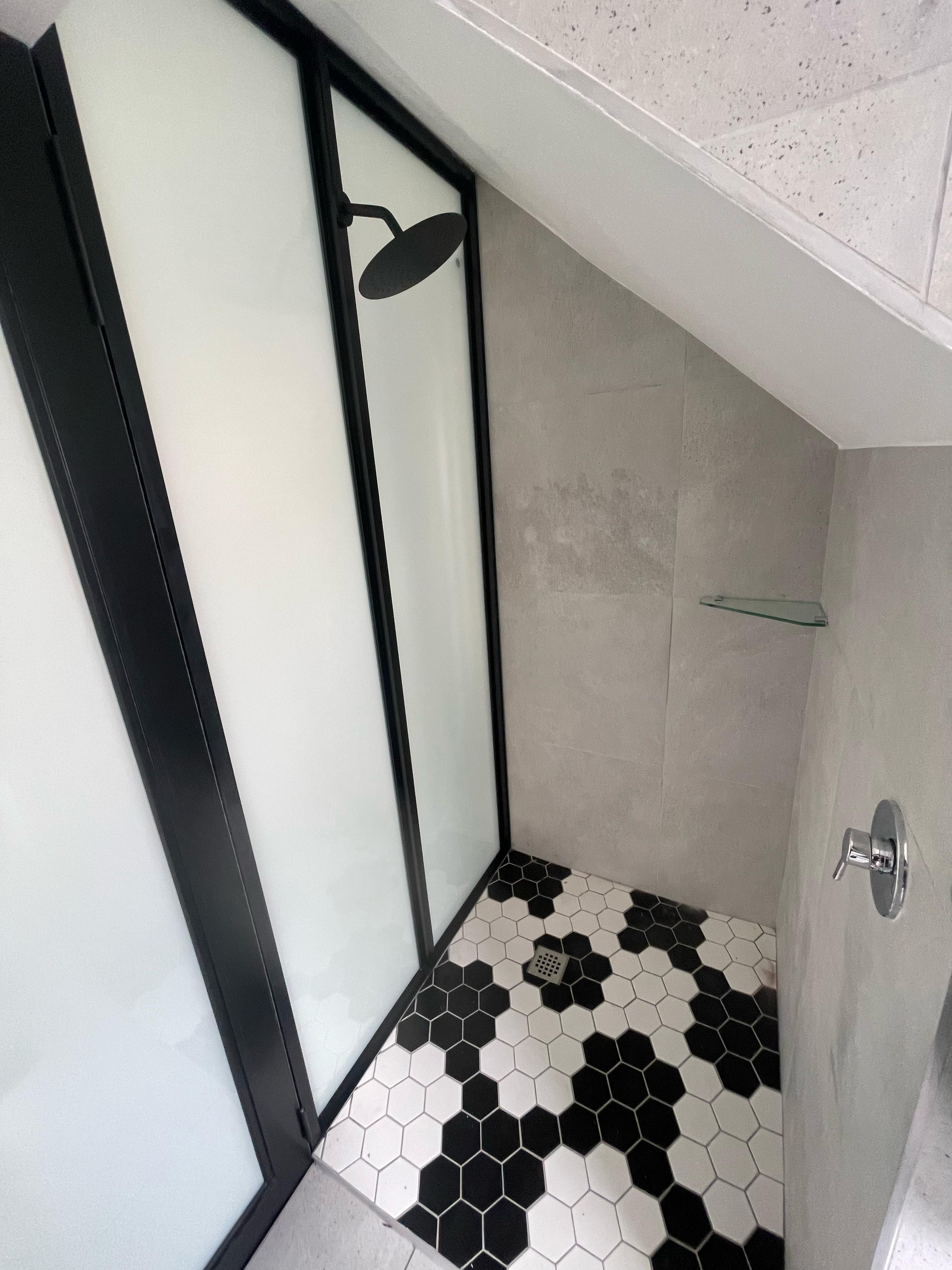 bathroom55