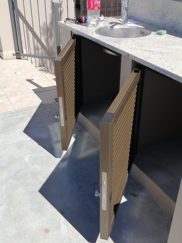 braai_1