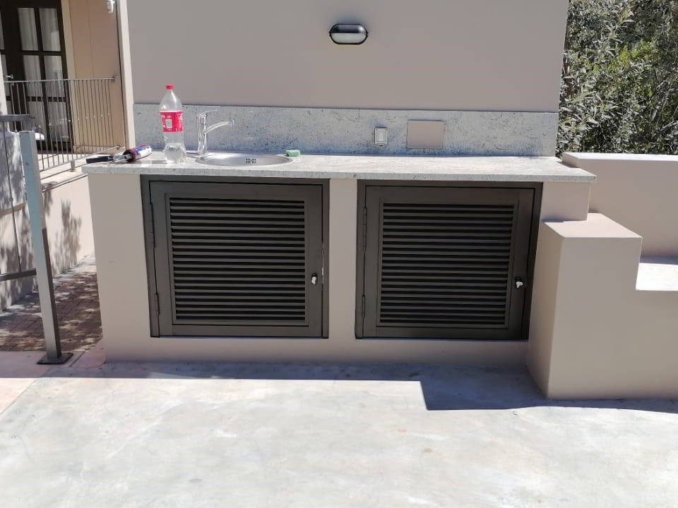 braai_2