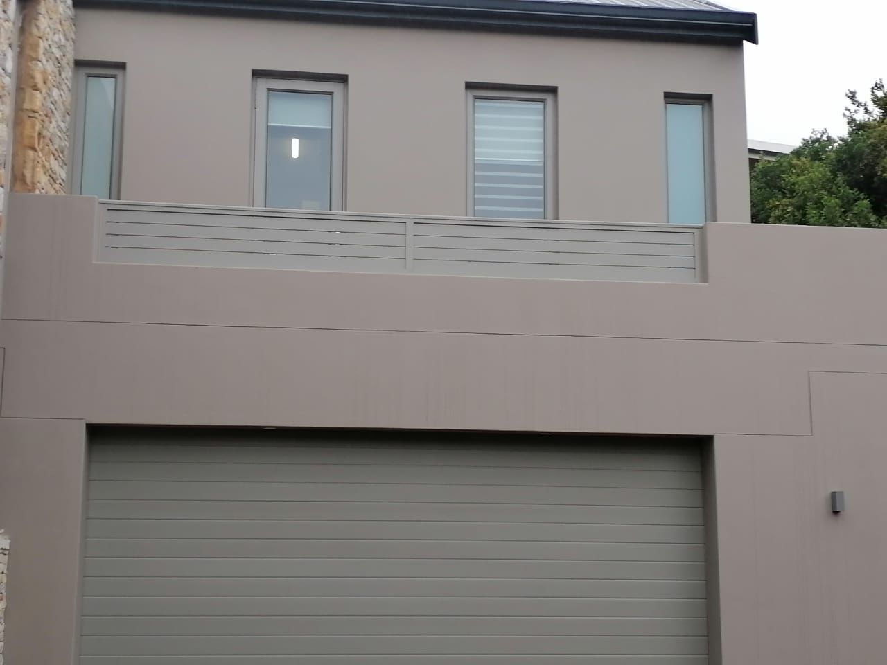 outside_9