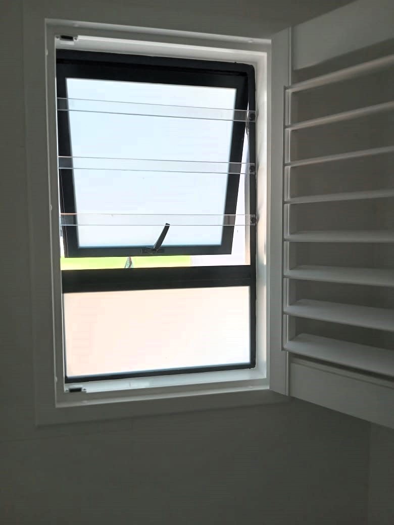 viewprotect_13
